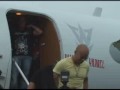 Wisin y Yandel llegan a El Salvador