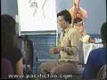 Mantak Chia DVD Healing Love Clip 1