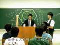 清大化工2007小迎新迎新影片(上)