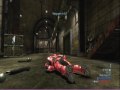 ID10T Kid on Halo 3
