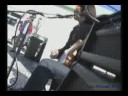 Workshop Guitarra Com Victor Laborda