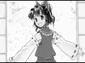 (MAD)(??Project)??????? -- Vernal Phantasm