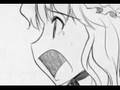 (MAD)(東方Project)亡我郷、反魂蝶 -- Vernal Phantasm