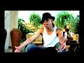 TE QUIERO DE VERDAD (SALSA) (JAY Y EL PUNTO) arv