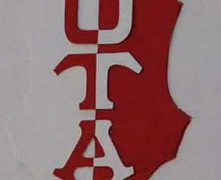 UTA  Arad