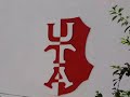 UTA  Arad