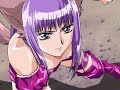 My Top 25 Chicas Anime