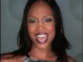 Blaque Ivory - Bring It All To Me