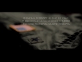 Click here to watch this video John McGoff | The General