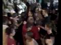 videos de DJ Skribble On Ship