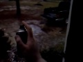 flame thrower.3g2