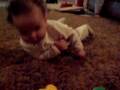 videos de Riker Rolls Over