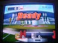 HRC Bloopers- Toon link\