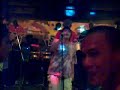 ano - i wanna be her man ( kani makou cover )