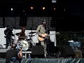 EELS lollapalooza - i like BIRDS