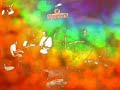 mark towns - guitar, jimmy branly - timbales, joey deleon - congas, rene camacho - bass, bryan velasco - piano. mark towns latin jazz quintet perform 