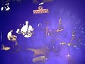 mark towns - guitar, jimmy branly - timbales, joey deleon - congas, rene camacho - bass, bryan velasco - piano. mark towns latin jazz quintet perform 