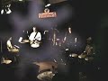 mark towns - guitar, jimmy branly - timbales, joey deleon - congas, rene camacho - bass, bryan velasco - piano. mark towns latin jazz quintet perform 