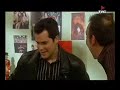 max-iago-el-cor-de-la-ciutat-ep-1545.html