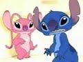 StitchXAngel
