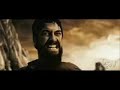 Tonight will dine in hell (Sparta Remix) Tonight will dine in hell (Sparta Remix)
