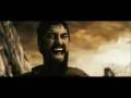 videos de Tonight will dine in hell (Sparta Remix)