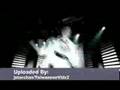 K-One – Look Into My Eyes