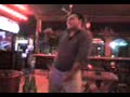 Luis y andino sanbun Luis y andino sanbun