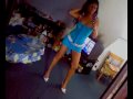 Video-0002.mp4