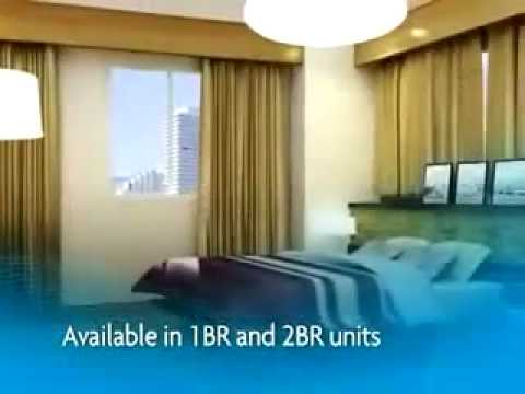 Condo For Sale Gateway Regency Pioneer Mandaluyong City Philippines