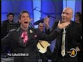 Francesco Rea e Diego o\