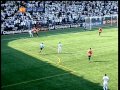 TP Mazembe 0-0 Espérance Tunis  (7/10/2012)