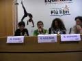 videos de 1° parte - Presentazione DONNE DI CARTA