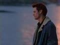A walk to remember