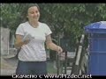 Russian Practical Joke