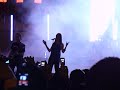 La Oreja De Van Gogh Inmortal Evento 40 Prales Leon Gto J1oct09