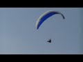 Video ansehen