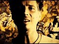 original fire   audioslave