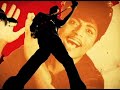 Original Fire   Audioslave