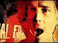 original fire   audioslave