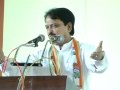 Amit deshmukh congress campaign vilasrao deshmukh in latur 010