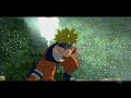 Gamespot Review of Naruto: Rise of a Ninja