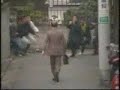 apanhados na china