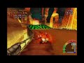 Youtube Youtube