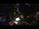 namusoke's cd release at moods im schiffbau z�rich featuring junior j. edwards.

8th february 2006
video by peter kr�si
