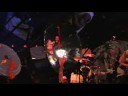 namusoke's cd release at moods im schiffbau z�rich featuring junior j. edwards.

8th february 2006
video by peter kr�si