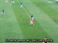 videos de San Miguel VS Berazategui en Quilmes Fecha 18