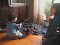 caga ti�, ti� de nadal