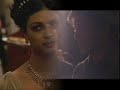 Fierfly Musci Video -- Anything at All