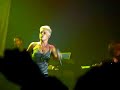 Pink Aintree You & Your Hand & Get The Party Started